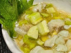 -YAMAKAWA(龙湖胥江天街店)