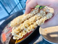 -大虎重庆老火锅(正弘城店)