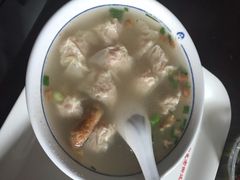 iphone_upload_pic-汪一挑馄饨(老街店)