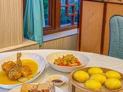 -半岛豪苑酒家(花都店)