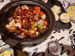-南昌大饭店·非遗南昌菜(万寿宫店)