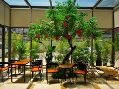 -锦宴楼(黄河街店)