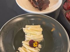 -源時代·江浙小馆