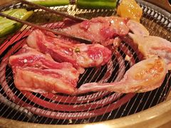 -牛家酒场(7mall店)