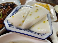 -弘德楼·自家菜园(朱家角古镇店)