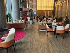 -青岛五四广场海景美仑国际公寓酒店