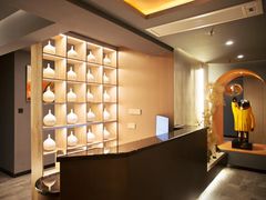 -得闲·高空SPA(东盟店)