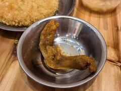 -柳州肥姨妈大骨螺蛳粉(江宁万达店)