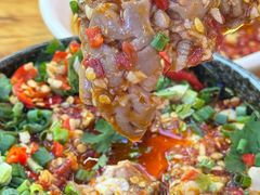 -徐妹串串香(春熙路店)