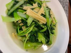 -徐记私厨(半淞园路店)