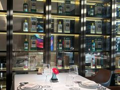 -怡情荟•海鲜青岛菜(五四广场旗舰店)