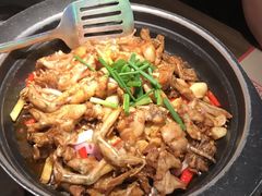 -蛙小侠(吾悦广场店)