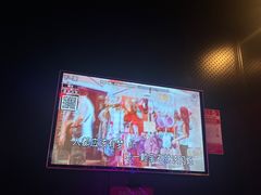 -唱吧麦颂KTV(萧山加州阳光广场店)