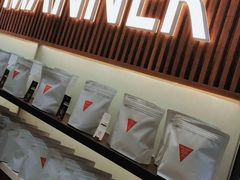 -Manner Coffee(大宁国际商业广场店)