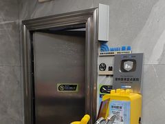 -半岛宠物医院24小时(白果林店)