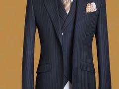 -浙北大厦购物中心(安吉店)