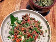 -云海肴·汽锅鸡·云南代表菜(美罗城店)