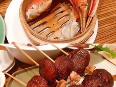 焦糖布丁-柚子(假日店)