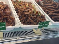 -紫光园北京小吃(昌平鼓楼西街店)