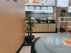 -楚鱼王·河鲜·湖北菜(华农店)