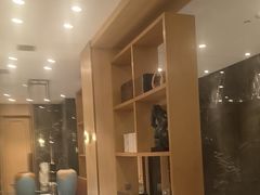 -百姓渔村(南中环店)