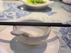 -米庄·原味私房菜(骏壹万邦店)