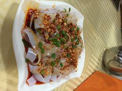 川湘园-川湘園(西华路店)