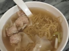 -恩宁刘福记(东华东路店)