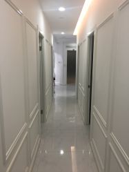 -紫御国际抗衰ZOE ANTI AGING
