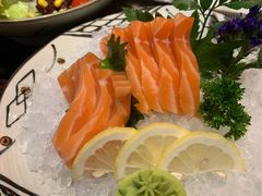 -芥岛(河北大街店)