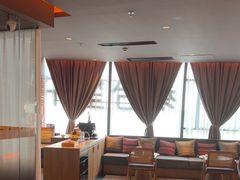 -泰合玺·精油疗愈SPA(狮山天街生活广场店)