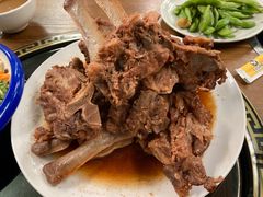-麻辣诱惑 大宝(池袋北口店)