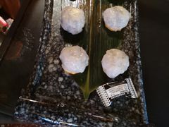-新哥老官·畅吃123·美蛙世界(苏宁广场店)