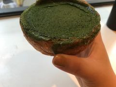 -大馆(前中区警署建築群)