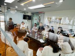 -帝京日语(春熙路旗舰校区)