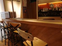 -CoCo都可(白石洲店)