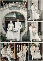 -屿爱摄影优选店