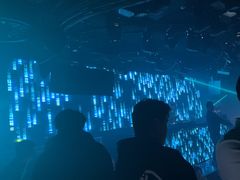 -W·CLUB(马驹桥店)