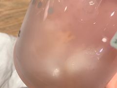 -喜茶(深圳东门1234店)