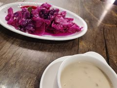-Mevlana梅夫娜土耳其餐厅·清真
