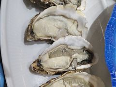 -大众海鲜(巨龙北路店)