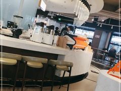 -Peet's 皮爷咖啡(东湖路手作店)