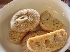 -安妮意大利餐厅(日坛店)