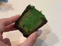 -发酵食堂(屏风街店)