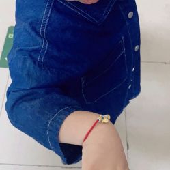 -结绳记(朝阳大悦城店)