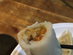 春卷-素清香(解放路店)