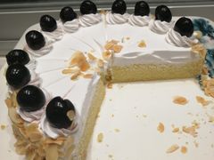 -银鲨海鲜烤肉火锅自助餐厅(五星店)