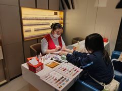 -海底捞火锅(外滩店)