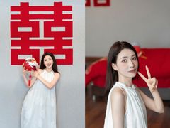 -怪咖·joker陈楠