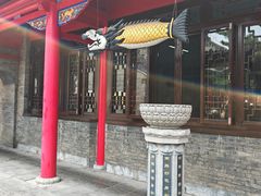 -慈恩寺
